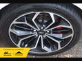 Ford Focus 1.0 Focus ST-Line X 5dr 22