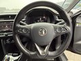 Vauxhall Corsa Electric 50kWh SE Nav Hatchback 5dr Electric Auto (7.4Kw Charger) (136 ps) 22