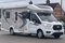 Chausson 720 6