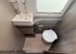 Chausson 720 38
