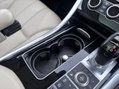 Land Rover Range Rover Sport 3.0 SD V6 HSE Dynamic Auto 4WD Euro 6 (s/s) 5dr 21