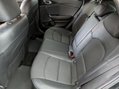 Kia Ceed 1.6 CRDi 3 DCT Euro 6 (s/s) 5dr 22