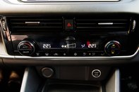 Nissan Qashqai DIG-T ACENTA PREMIUM MHEV 35