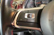 Volkswagen Up 1.0 up! GTI Hatchback 3dr Petrol Manual Euro 6 (s/s) (115 ps) 47
