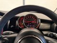 Mini Hatch 1.5 Cooper Classic 5dr 17