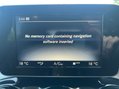 Mercedes-Benz GLC 2.1 GLC 220 D 4Matic SE Executive Auto 4WD 5dr 47