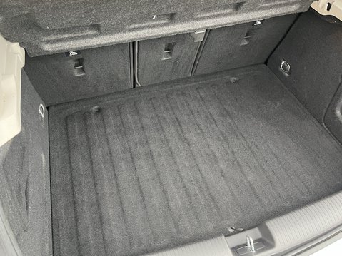 Vauxhall Astra 1.4T 16V 150 Elite 5dr Auto 36