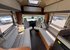 Auto-Trail Tribute T-715 AWAITING PREPARATION 6