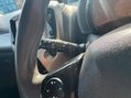Peugeot 108 1.0 VTi Active Euro 5 5dr Euro 5 16