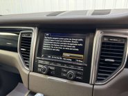 Porsche Macan 3.0 Macan S Semi-Auto 4WD 5dr 87