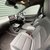 MG MG4 EV 64kWh TROPHY 15