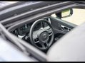 Volvo XC60 2.0 XC60 R-Design T6 Recharge AWD Auto 4WD 5dr 30