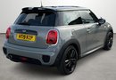 Mini Hatchback 1.5 Cooper Sport II 3dr 9