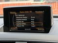 Audi Q3 1.4 TFSI CoD S line Edition SUV 5dr Petrol Manual Euro 6 (s/s) (150 ps) 19