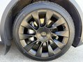 Tesla Model Y (Dual Motor) Long Range SUV 5dr Electric Auto 4WDE (384 bhp) 14
