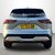 Nissan Qashqai 1.3 DiG-T MH 158 Tekna 5dr 7