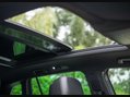 Volkswagen Tiguan 1.5 Tiguan R-Line TSi Evo Semi-Auto 5dr 23