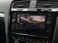 Volkswagen Golf 2.0 Golf GTi Performance TSi Semi-Auto 3dr 61