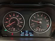 BMW 2 Series 1.5 218i M Sport 5dr 26