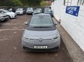 Volkswagen ID.3 Pro Performance 58kWh Family Auto 5dr 14
