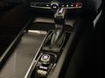 Volvo XC60 D4 MOMENTUM PRO AWD 17