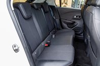 Vauxhall Corsa ELITE NAV PREMIUM 34