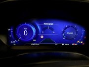 Ford Focus 1.0T EcoBoost MHEV ST-Line X Edition Hatchback 5dr Petrol Manual Euro 6 (s/ 13