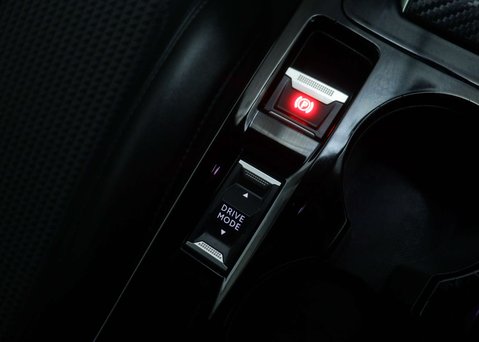 Peugeot e-2008 50kWh GT SUV 5dr Electric Auto (7kW Charger) (136 ps) 35