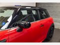 Mini Hatch 1.5 Cooper Sport Steptronic Euro 6 (s/s) 3dr 80