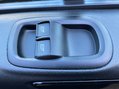 Ford Transit Custom 280 LIMITED P/V ECOBLUE 30