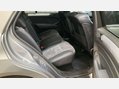 Mercedes-Benz M Class 3.0 ML300 CDI V6 BlueEfficiency Sport SUV 5dr Diesel G-Tronic 4WD Euro 5 (2 10