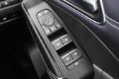 Nissan Qashqai 5dr 1.3 DIG-T MHEV Tekna Petrol Hybrid 20
