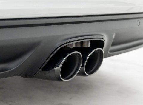 Porsche 718 Boxster Style Edition 28