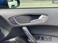 Audi A1 1.4 TFSI S line Sportback S Tronic Euro 5 (s/s) 5dr 38