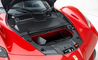 Ferrari LaFerrari 55