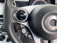 Smart Fortwo Coupe 1.0 Urbanshadow Euro 6 (s/s) 2dr 23