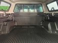 Ford Ranger 3.2 Ranger Wildtrak 4x4 Double Cab TDCi Auto 4WD 5dr 32