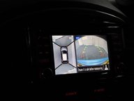 Nissan Juke TEKNA DIG-T 37