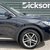MG HS 1.5 T-GDI EXCITE 2