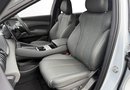 BYD Atto 3 Evo 5dr 220kw Design 75kwh Auto 20