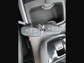 Vauxhall Grandland X 1.2 Turbo Tech Line Nav Euro 6 (s/s) 5dr 48