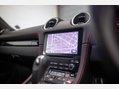 Porsche 718 Cayman 4.0 GTS PDK Euro 6 (s/s) 2dr 22