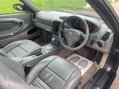 Porsche 911 3.6 996 Targa Tiptronic S 2dr 20