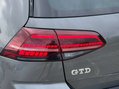 Volkswagen Golf 2.0 Golf GTD TDI Semi-Automatic 5dr - NATIONAL DELIVERY* 40