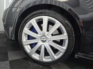 Volkswagen Golf 3.2 V6 R32 Hatchback 5dr Petrol DSG 4Motion (233 g/km, 247 bhp) 26