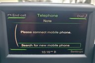 Audi A1 TDI S LINE..£20:00 R/TAX..12 SERVICES..LAST OWNER HAS OWNED IT 10 YEARS 2