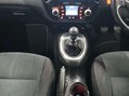 Nissan Juke 1.2 Juke N-Connecta DiG-T 5dr 26