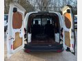 Ford Transit Courier 1.5 TDCi L1 Euro 6 5dr 11