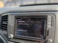 Volkswagen Amarok 3.0 Amarok Highline V6 TDI 4Motion Auto 4WD 87