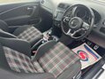 Volkswagen Polo 1.8 TSI BlueMotion Tech GTI Euro 6 (s/s) 3dr 15